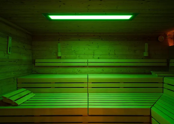 Seebadperle - 5 Sterne - Exklusives Ambiente Zwischen Ostsee Und Bodden アパート